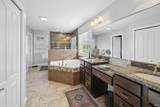 5195 Flowermound Drive - Photo 17
