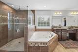 5195 Flowermound Drive - Photo 18