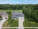 5195 Flowermound Drive - Photo 2
