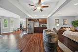5195 Flowermound Drive - Photo 20