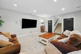 5195 Flowermound Drive - Photo 22
