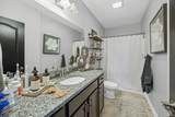 5195 Flowermound Drive - Photo 23