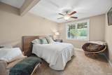 5195 Flowermound Drive - Photo 24