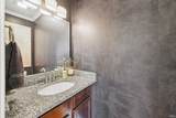 5195 Flowermound Drive - Photo 25