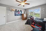 5195 Flowermound Drive - Photo 26
