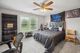 5195 Flowermound Drive - Photo 28