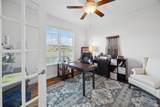 5195 Flowermound Drive - Photo 29