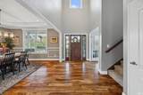 5195 Flowermound Drive - Photo 3