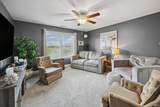 5195 Flowermound Drive - Photo 30