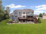 5195 Flowermound Drive - Photo 32