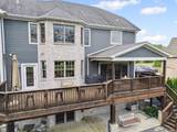 5195 Flowermound Drive - Photo 33