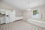 1018 Southport Drive - Photo 10