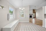 1018 Southport Drive - Photo 11