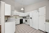 1018 Southport Drive - Photo 12