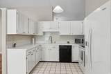 1018 Southport Drive - Photo 13