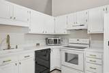 1018 Southport Drive - Photo 14