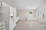 1018 Southport Drive - Photo 15