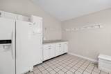 1018 Southport Drive - Photo 16