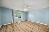 1018 Southport Drive - Photo 17