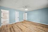 1018 Southport Drive - Photo 18