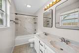 1018 Southport Drive - Photo 19
