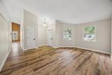 1018 Southport Drive - Photo 2