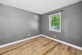1018 Southport Drive - Photo 20