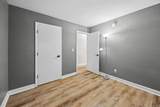 1018 Southport Drive - Photo 21