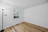 1018 Southport Drive - Photo 22