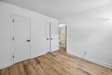 1018 Southport Drive - Photo 23