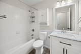 1018 Southport Drive - Photo 24