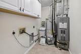 1018 Southport Drive - Photo 25