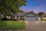 1018 Southport Drive - Photo 26