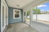 1018 Southport Drive - Photo 27