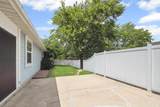 1018 Southport Drive - Photo 28
