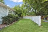 1018 Southport Drive - Photo 29