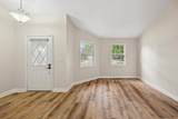 1018 Southport Drive - Photo 3