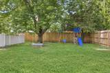 1018 Southport Drive - Photo 30