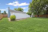 1018 Southport Drive - Photo 31