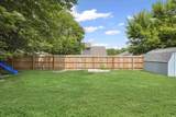 1018 Southport Drive - Photo 32