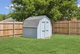 1018 Southport Drive - Photo 33