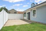 1018 Southport Drive - Photo 34