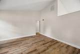 1018 Southport Drive - Photo 4
