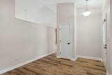 1018 Southport Drive - Photo 5