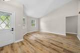 1018 Southport Drive - Photo 6