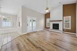 1018 Southport Drive - Photo 7