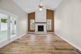 1018 Southport Drive - Photo 8