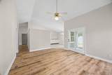 1018 Southport Drive - Photo 9