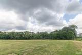 000 Garner Street - Photo 10