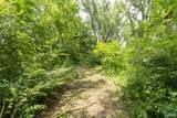 000 Garner Street - Photo 2